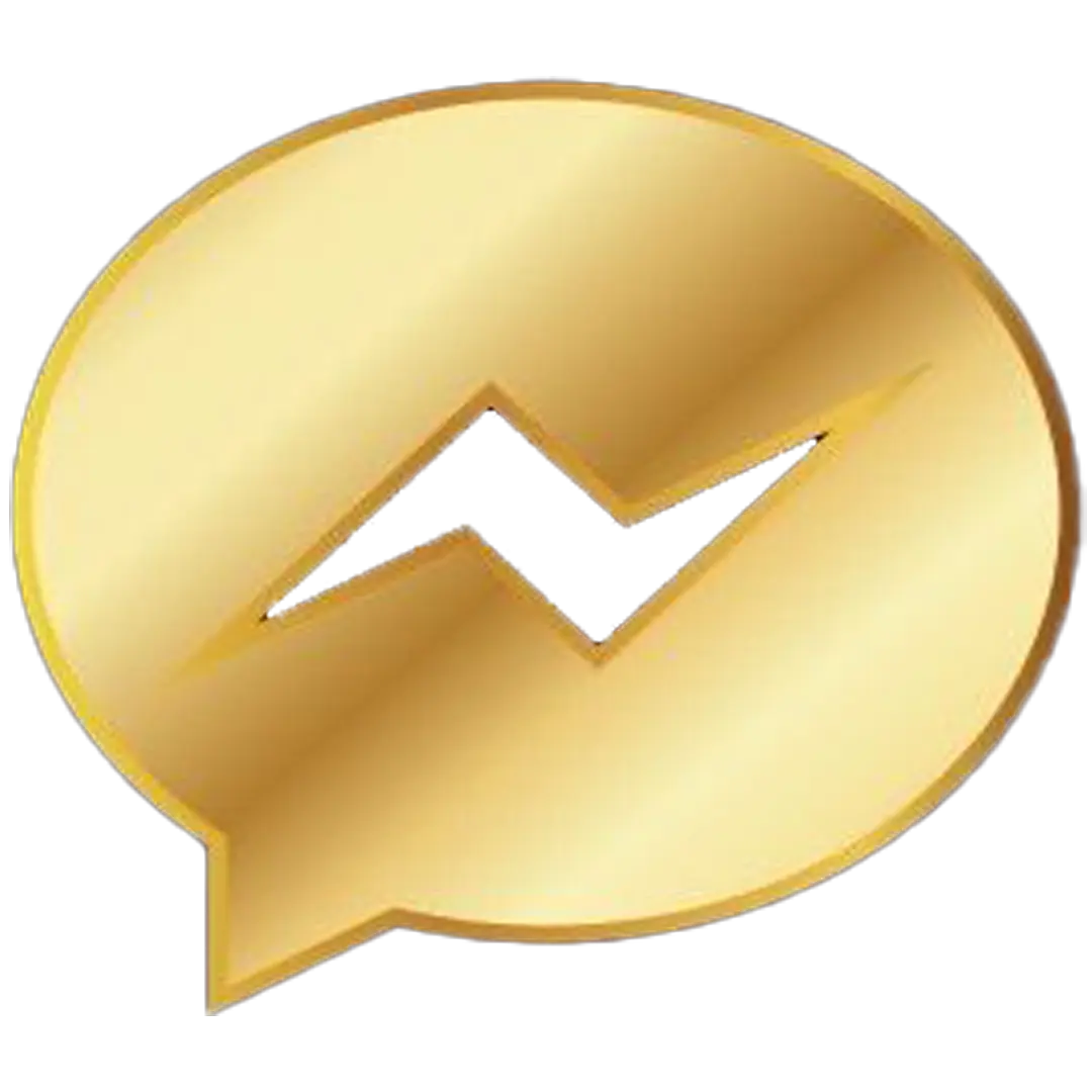 DAMBET LiveChat