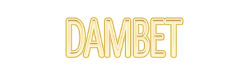 Logo DAMBET