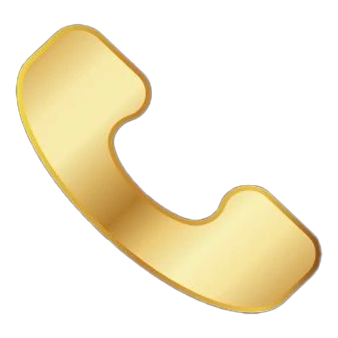 DAMBET Whatsapp